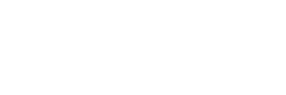 FMTL_Logo_White_Bold@2x
